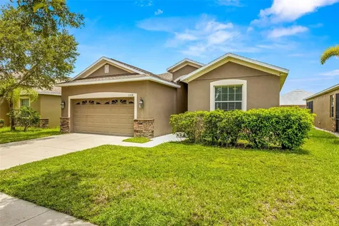 11538 Ashton Field Avenue Riverview FL 33579