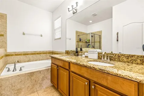11538 Ashton Field Avenue Riverview FL 33579