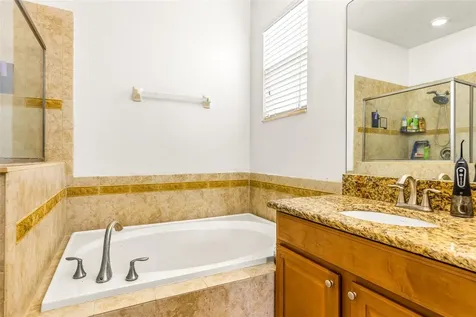 11538 Ashton Field Avenue Riverview FL 33579