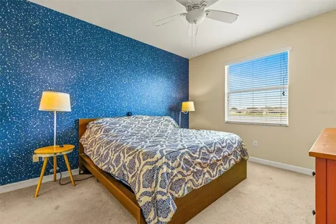 11538 Ashton Field Avenue Riverview FL 33579