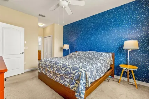 11538 Ashton Field Avenue Riverview FL 33579