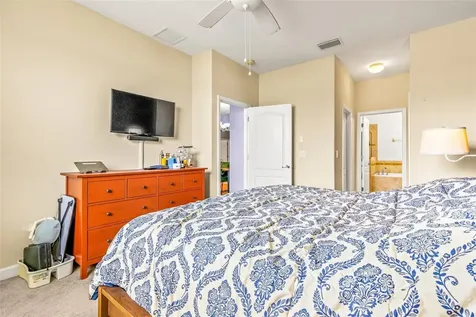 11538 Ashton Field Avenue Riverview FL 33579