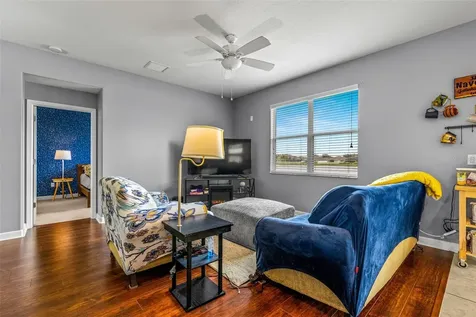 11538 Ashton Field Avenue Riverview FL 33579