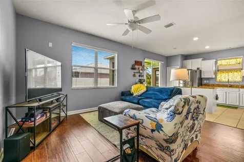 11538 Ashton Field Avenue Riverview FL 33579