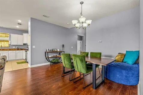 11538 Ashton Field Avenue Riverview FL 33579