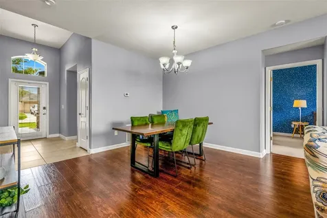 11538 Ashton Field Avenue Riverview FL 33579