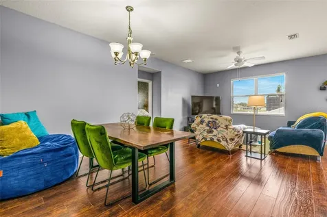 11538 Ashton Field Avenue Riverview FL 33579