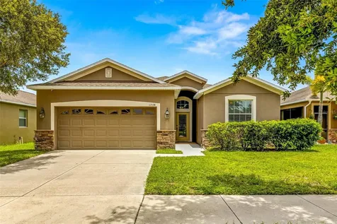 11538 Ashton Field Avenue Riverview FL 33579