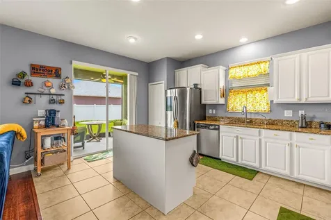 11538 Ashton Field Avenue Riverview FL 33579