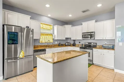 11538 Ashton Field Avenue Riverview FL 33579