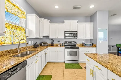 11538 Ashton Field Avenue Riverview FL 33579