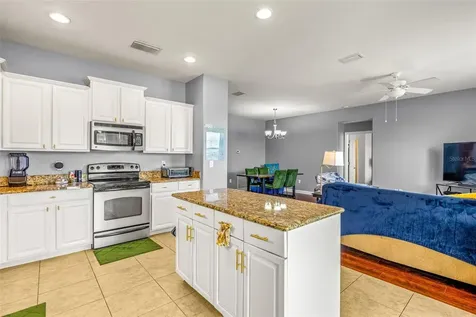 11538 Ashton Field Avenue Riverview FL 33579