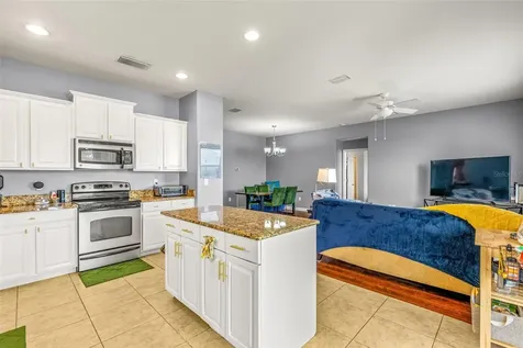 11538 Ashton Field Avenue Riverview FL 33579