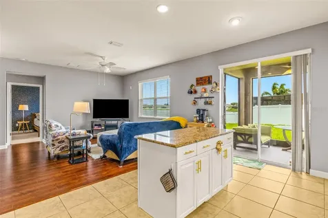 11538 Ashton Field Avenue Riverview FL 33579