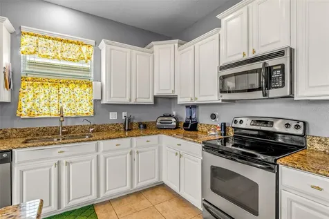 11538 Ashton Field Avenue Riverview FL 33579