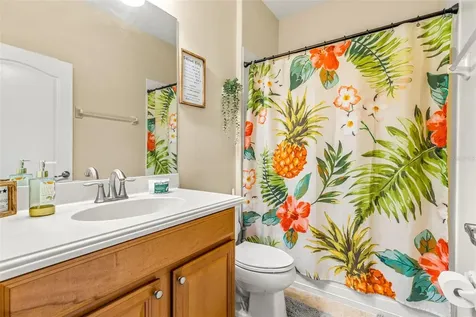 11538 Ashton Field Avenue Riverview FL 33579