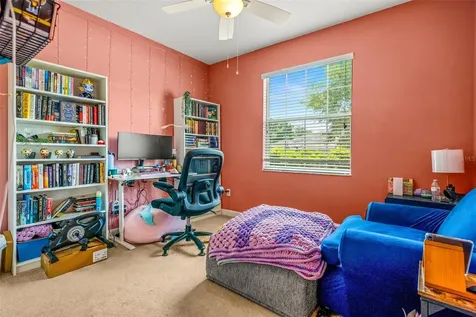 11538 Ashton Field Avenue Riverview FL 33579