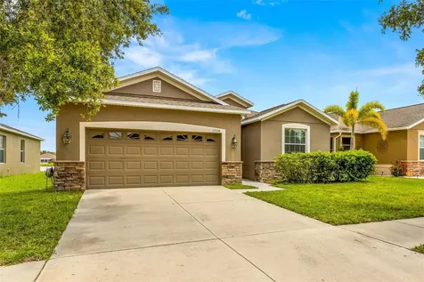 11538 Ashton Field Avenue Riverview FL 33579