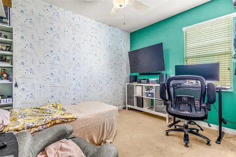 11538 Ashton Field Avenue Riverview FL 33579