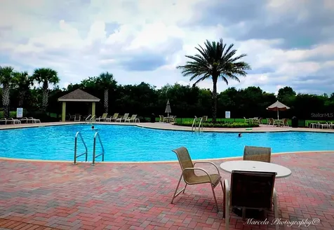11538 Ashton Field Avenue Riverview FL 33579