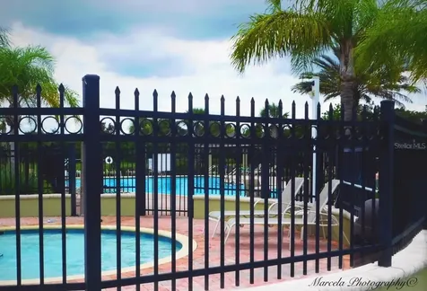 11538 Ashton Field Avenue Riverview FL 33579