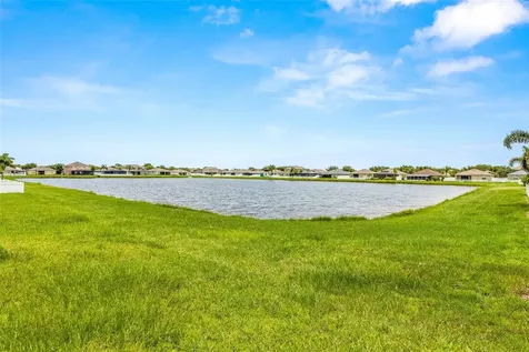 11538 Ashton Field Avenue Riverview FL 33579