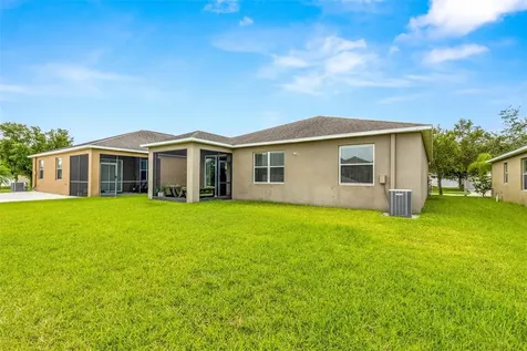 11538 Ashton Field Avenue Riverview FL 33579
