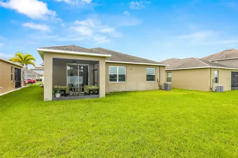 11538 Ashton Field Avenue Riverview FL 33579