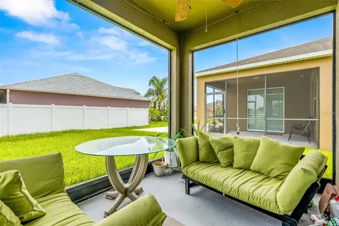11538 Ashton Field Avenue Riverview FL 33579