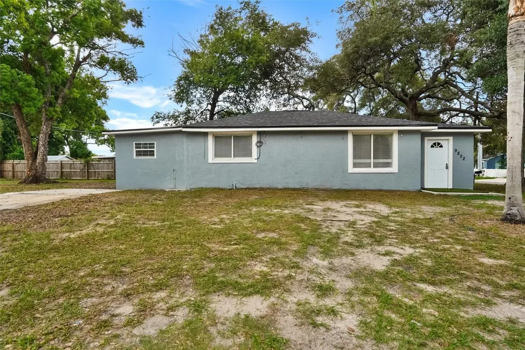 8902 N Boulevard Tampa FL 33604