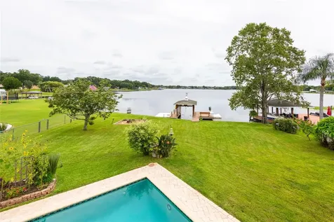 22607 Southshore Drive Land O Lakes FL 34639