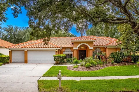 9329 Deer Creek Drive Tampa FL 33647