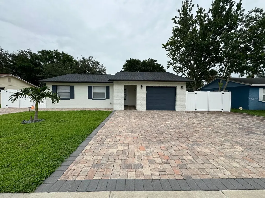4847 Headlee Drive Orlando FL 32822