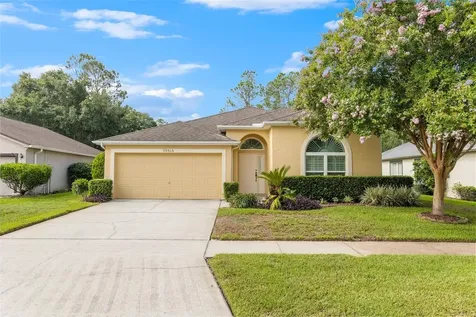 35506 Wickingham Court Zephyrhills FL 33541