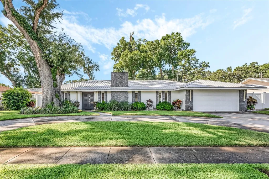 4134 Stonewall Drive Orlando FL 32812