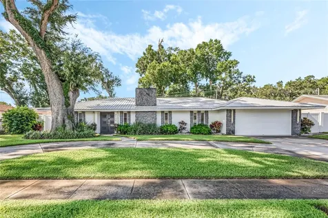 4134 Stonewall Drive Orlando FL 32812