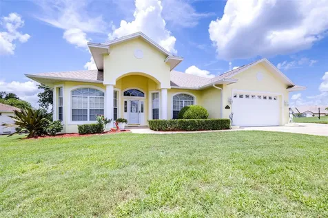 6764 Bendelow Drive Lakeland FL 33810