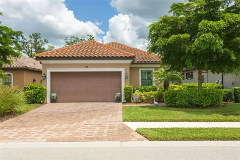 5688 Semolino Street Nokomis FL 34275