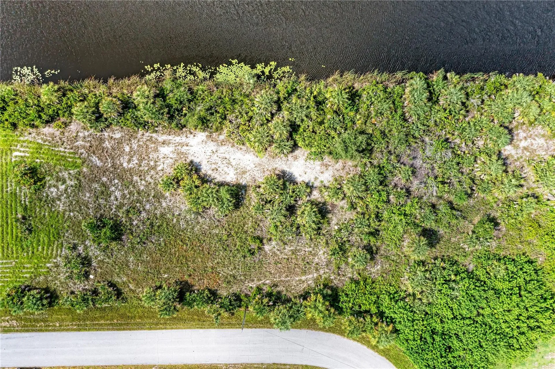 10432 Mcalester Circle Port Charlotte FL 33981