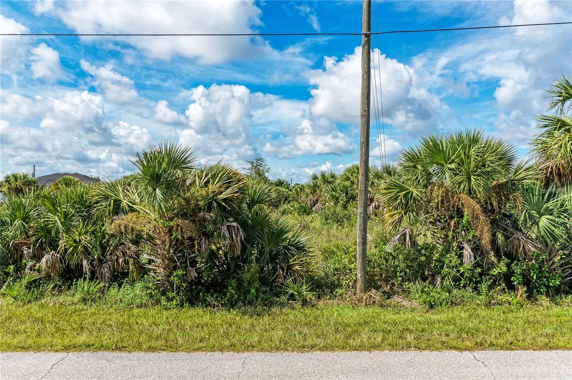 10432 Mcalester Circle Port Charlotte FL 33981
