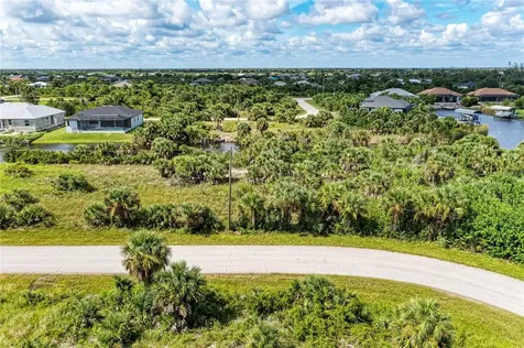 10432 Mcalester Circle Port Charlotte FL 33981