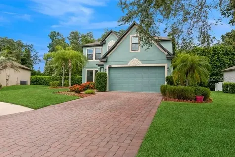 2273 50th Street Circle E Palmetto FL 34221