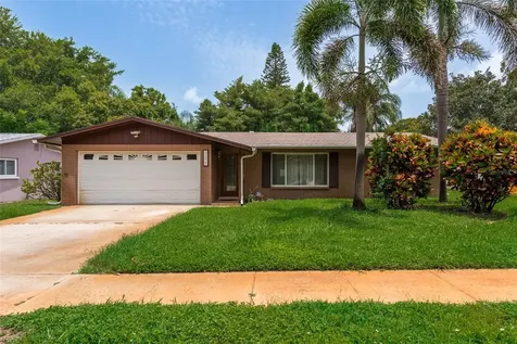 2477 13th Avenue SW Largo FL 33770