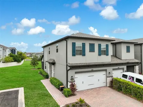 12025 White Wave Point Orlando FL 32828