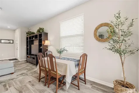 12025 White Wave Point Orlando FL 32828