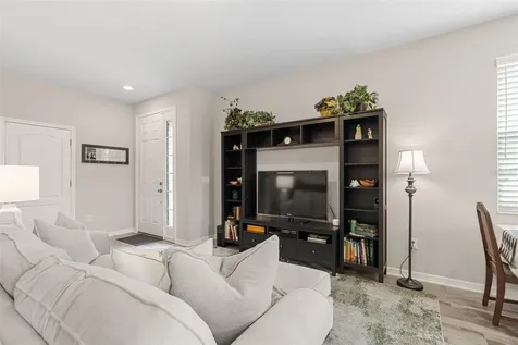 12025 White Wave Point Orlando FL 32828