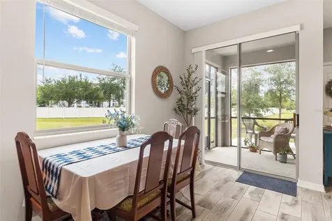 12025 White Wave Point Orlando FL 32828