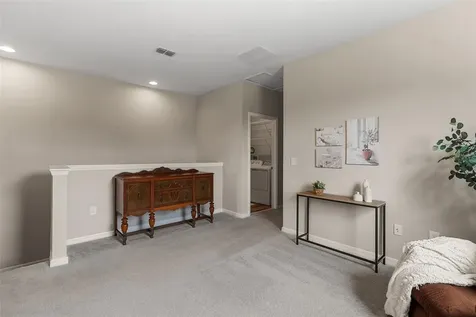 12025 White Wave Point Orlando FL 32828