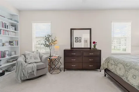12025 White Wave Point Orlando FL 32828