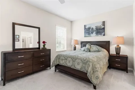 12025 White Wave Point Orlando FL 32828